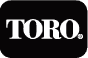 (TORO LOGO)